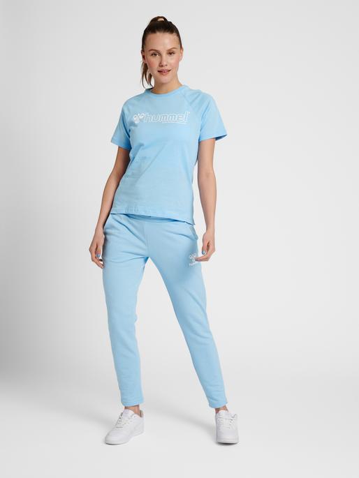 Produktbild hummel NONI 2.0 TAPERED PANTS (XS)