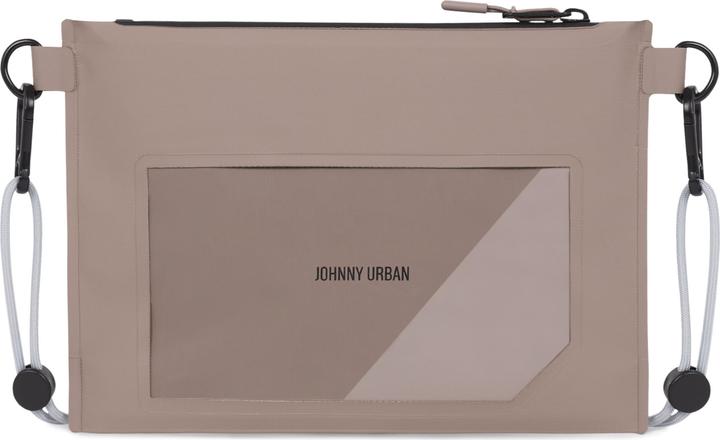 Actual product image Johnny Urban Waterproof shoulder bag Alfie