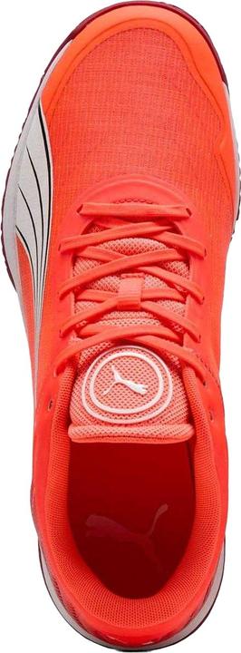 Produktbild Puma Accelerate Turbo Sneaker (45)
