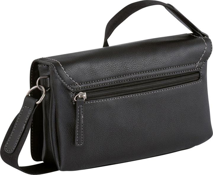 Produktbild Tom Tailor Suzan Flap Bag