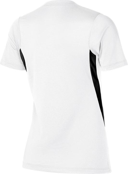 Actual product image Nike Womens Team Spike Short Sleeve Jersey (XL)