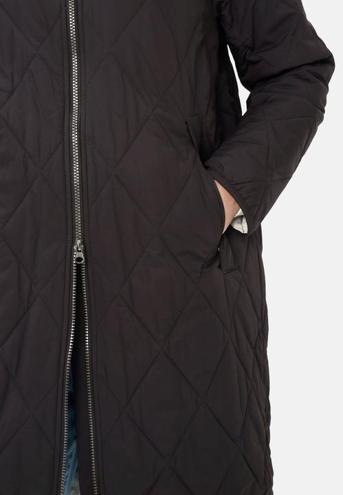 Immagine prodotto Camel Active Mantel mit Taschen