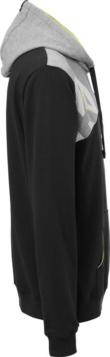 Produktbild Kempa Core. 2.0 Trainingskapuzenpullover Herren (XXL)