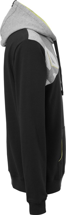 Immagine prodotto Kempa Nucleo. 2.0 Training Hoodie Uomo (XXL)