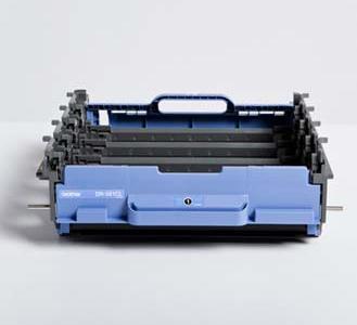 Immagine prodotto Brother Dr-321cl (M, C, Y, FC)