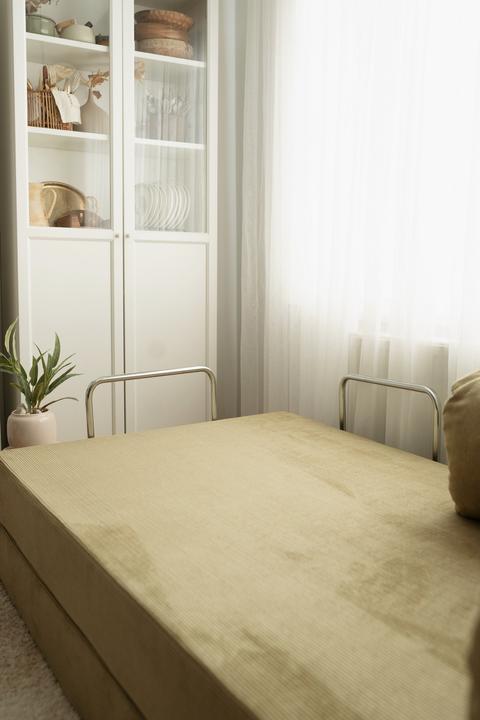 Image du produit Atelier del Sofa Nook (3 places)