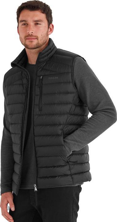 Image du produit TOG24 Gilet North Down RDS pour hommes (M)