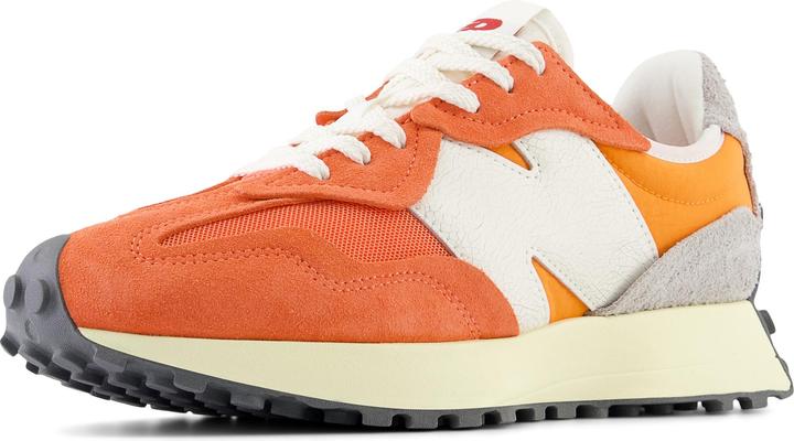 Image du produit New Balance U327WRC (37.5)