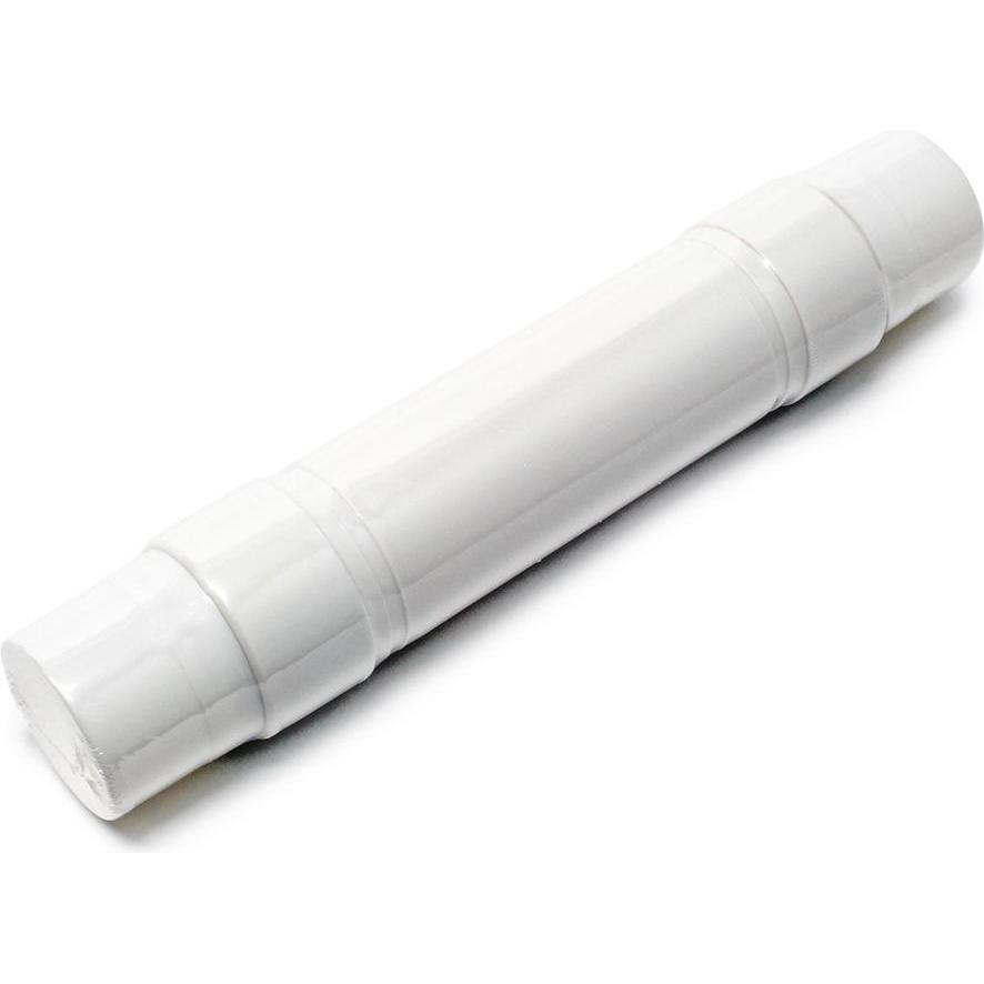 Thumbnail - Naturewater QF-T33 Aktivkohlefilter 10" 254mm 5µ Wasserfilter Inline Postfilter, Wasserfilter