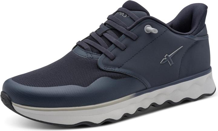 Produktbild Tamaris Sneaker (40, 41, 47)