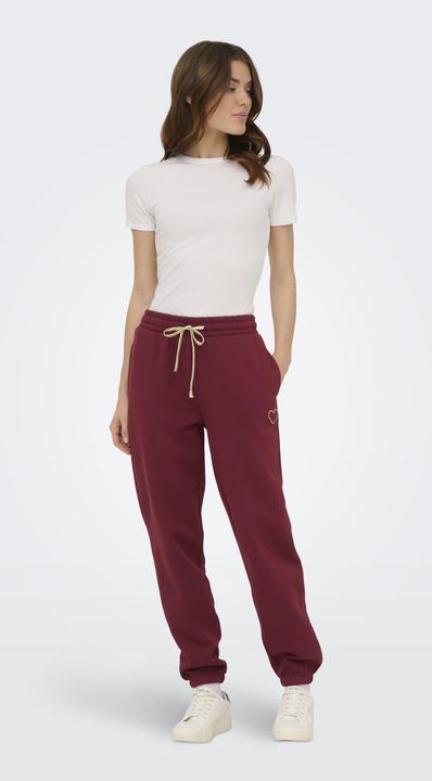 Immagine prodotto Only Onlnoomi Glitter String Pant Swt Noos (S)
