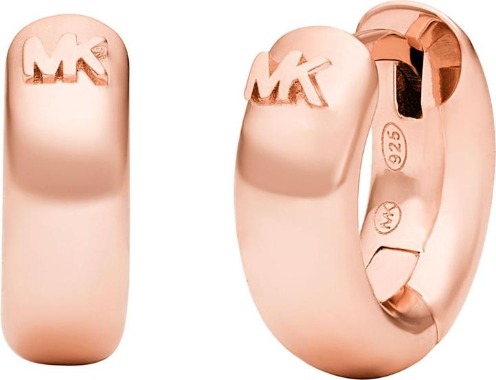 Immagine prodotto Michael Kors Classici (Argento 925)