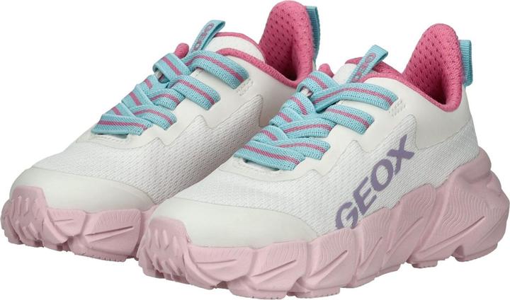 Produktbild Geox Sneaker (34)