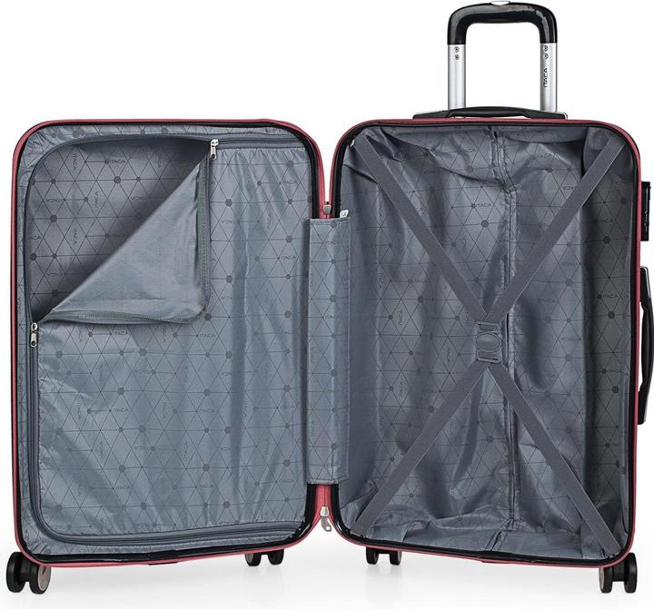 Immagine prodotto Itaca Elba Koffer (65 l)