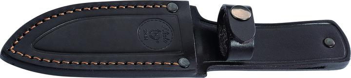 Image du produit Nieto PATROL Gürtelmesser (11.20 cm)