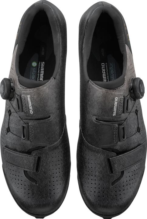 Immagine prodotto Shimano SH-RX8 (40)