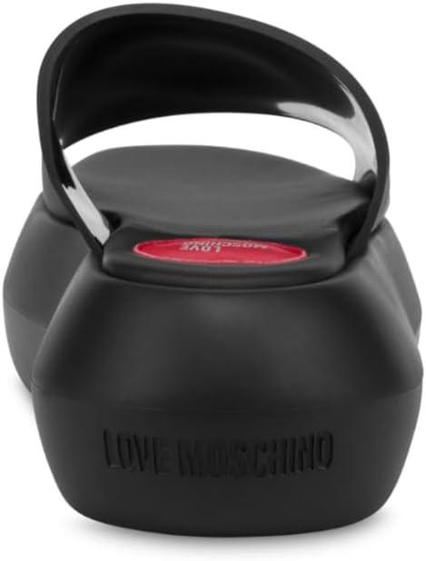 Image du produit Love Moschino Polja (36)