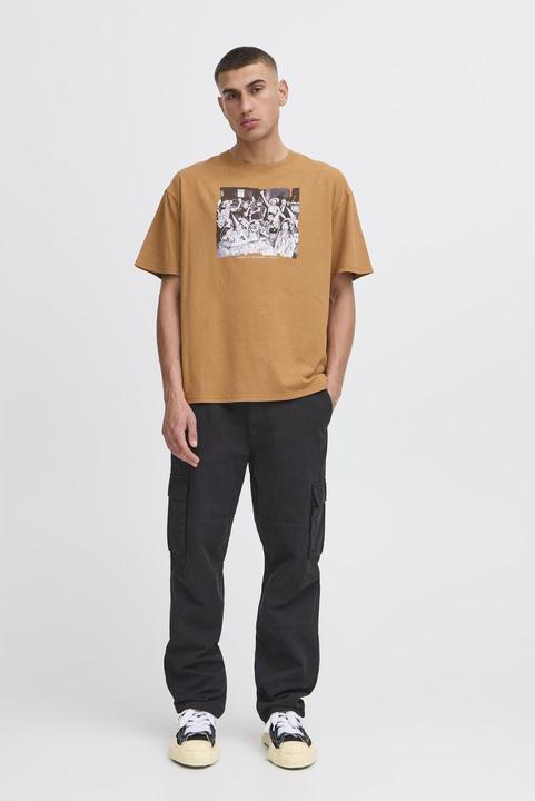 Produktbild Solid Liam (XXL)