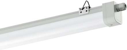 Produktbild Siteco PrevaLight (2000 lm)