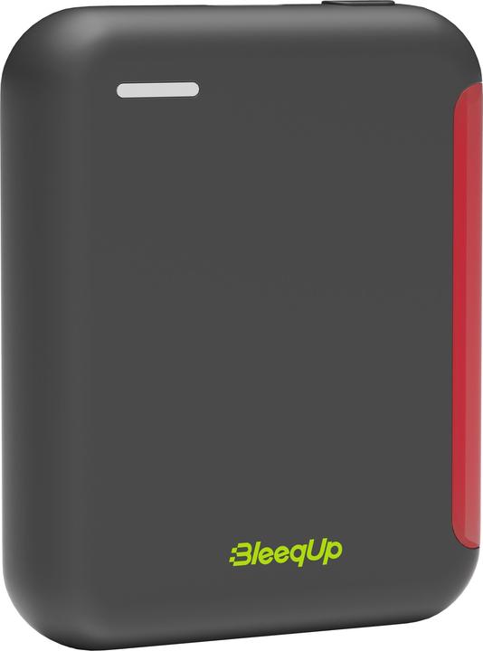 Produktbild BleeqUp Ranger Power Plus