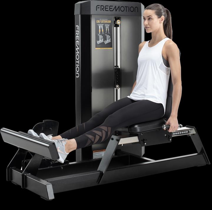 Image du produit Freemotion Epic Calf Extension