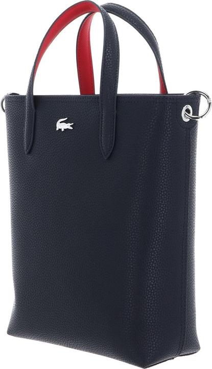 Immagine prodotto Lacoste Anna Z Vertical Shopping Bag
