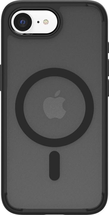 Produktbild Spigen Ultra Hybrid (Apple iPhone 16e)