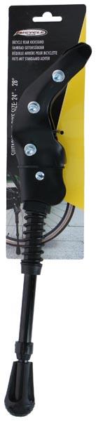 Bicycle Gear Veloständer