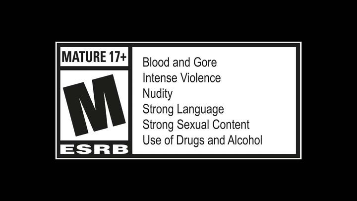 Produktbild Cyberpunk 2077 Ultimate Collection XBSX (Xbox Series X, DE, FR, IT)