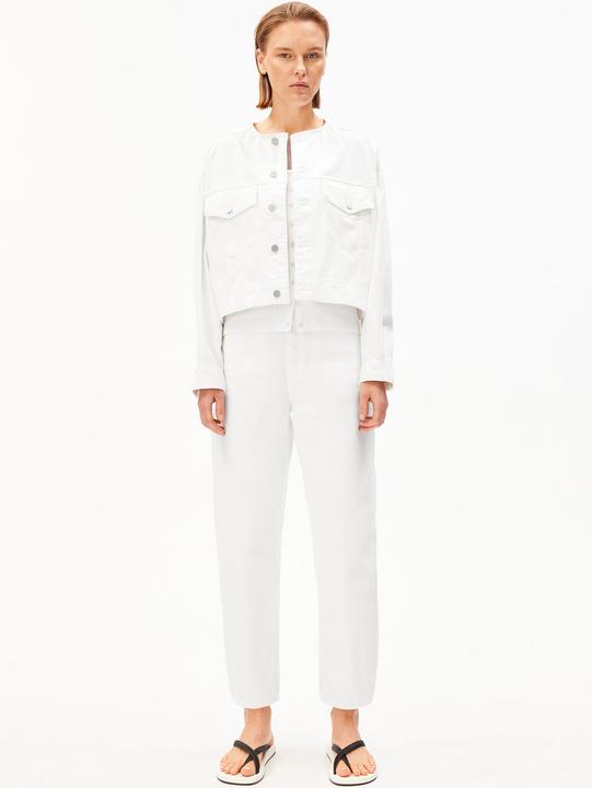 Actual product image Armedangels Loose Denim (S)