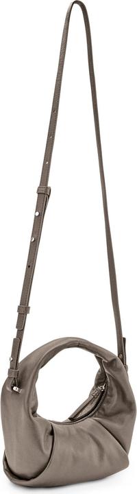 Immagine prodotto Les Visionnaires Greta Schultertasche Leder 23 cm