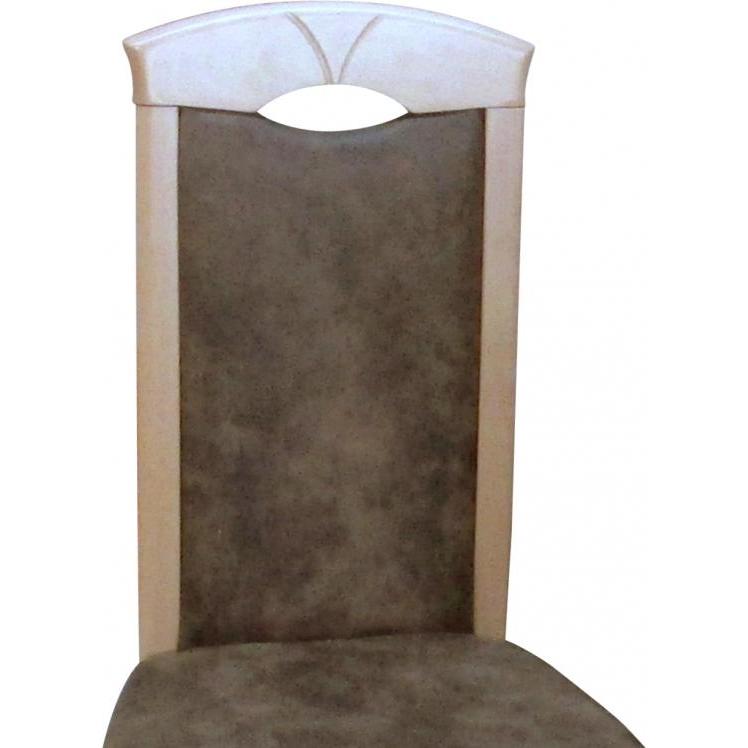 Möbel Direkt Online, Stühle, Sylvia