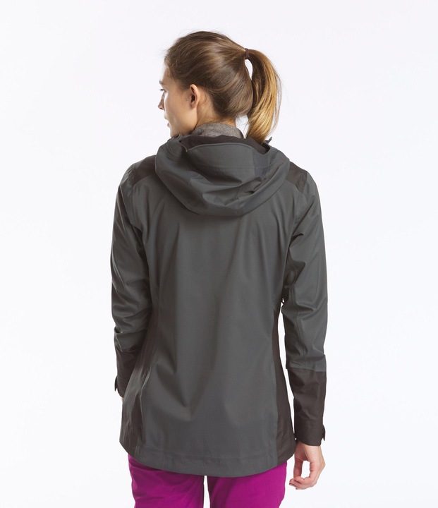 Actual product image Quechua MH900 (L)