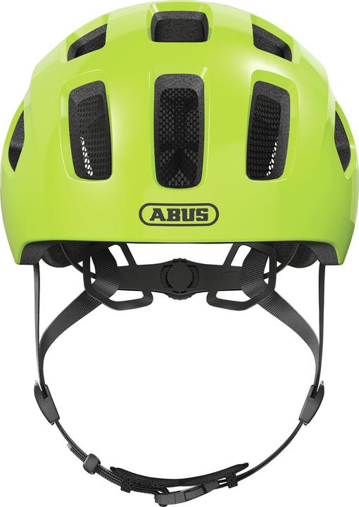 Produktbild Abus Youn-I 2.0 (52 - 57 cm)