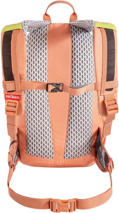 Produktbild Tatonka Kid's City Pack 12 (12 l)