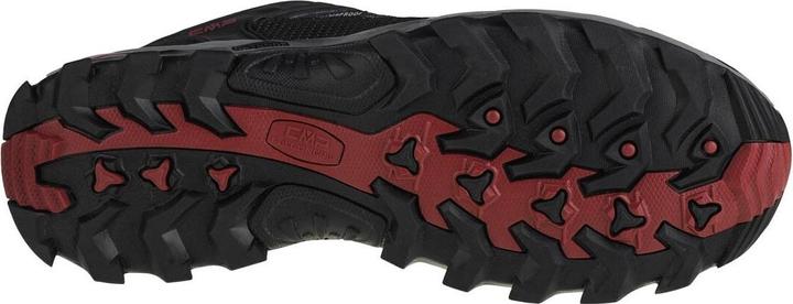 Produktbild CMP Campagnolo Rigel Low WP Trekking Shoes (40)