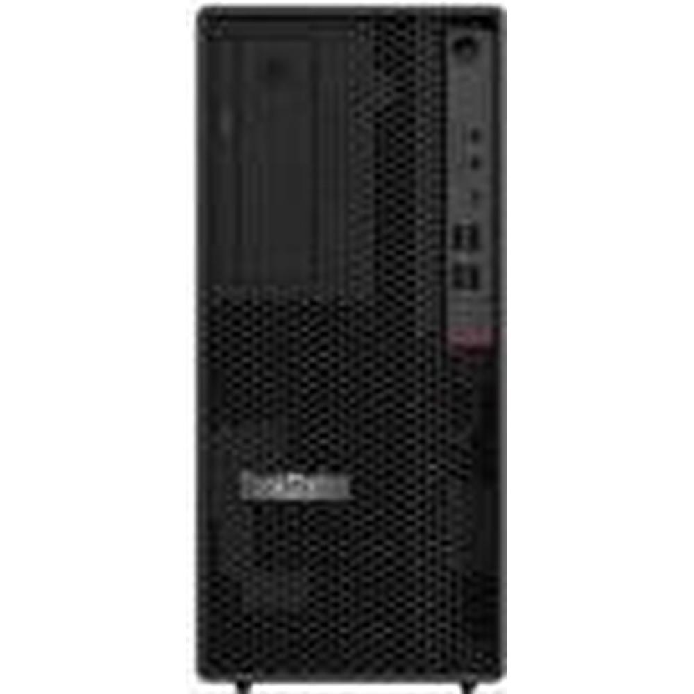 Lenovo ThinkStation P360 i7-12700 /512GB SSD RTX A2000 W10P (512 GB, 16 GB, Intel Core i7-12700, RTX