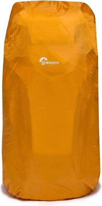 Produktbild Lowepro backpack PhotoSport PRO 70L AW IV (S-M) (70 l)