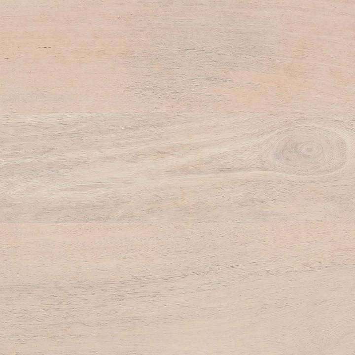 Produktbild vidaXL Modernes Sideboard