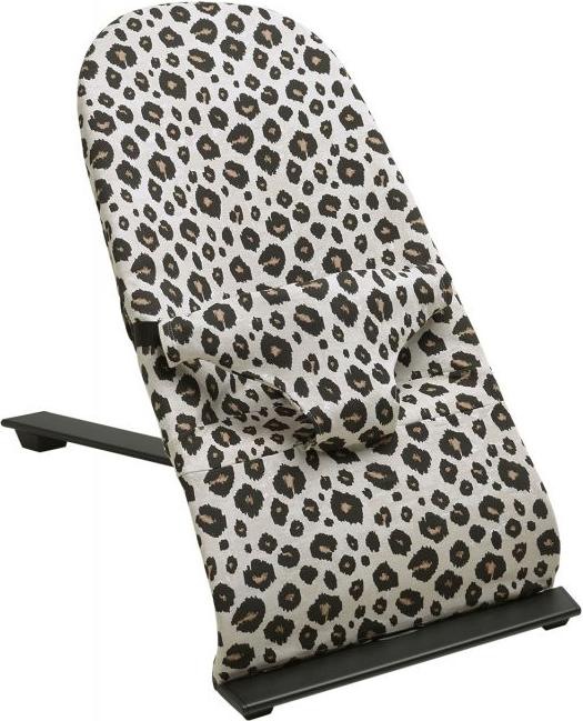 Immagine prodotto Meyco Copertura per sdraietta per bambini