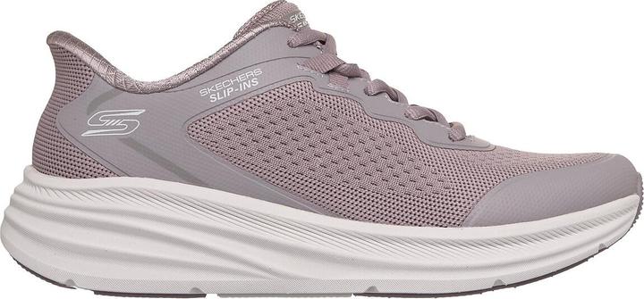 Image du produit Skechers Sneakers Slip-Ins: Bobs Skillz - Too Essential (36)