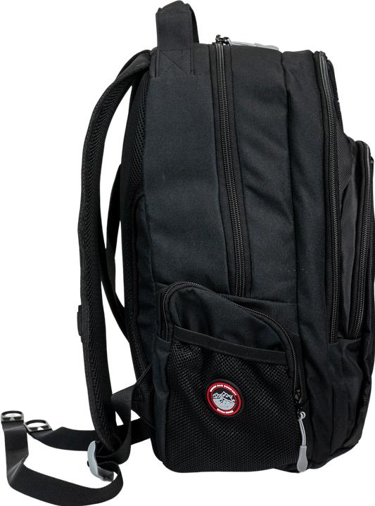 Actual product image Swissbags Davos (35 l)