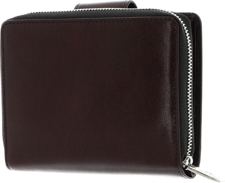 Immagine prodotto Golden Head Portafoglio Colorado RFID in pelle 13 cm