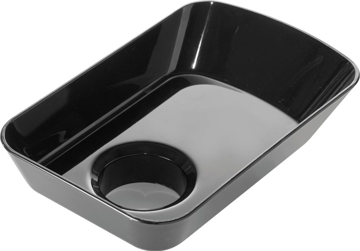 Actual product image WMF Profi Plus mincer