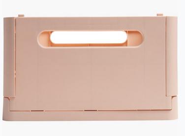 Produktbild Exacompta Smart Case (A4+)