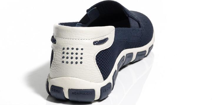 Immagine prodotto TBS 3544382 (41)