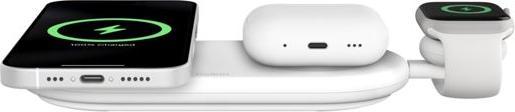 Productafbeelding Belkin BOOST CHARGE Apple Watch opladen