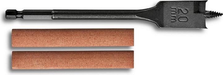 Actual product image Victorinox Venture Pro Kit (2 Functions)