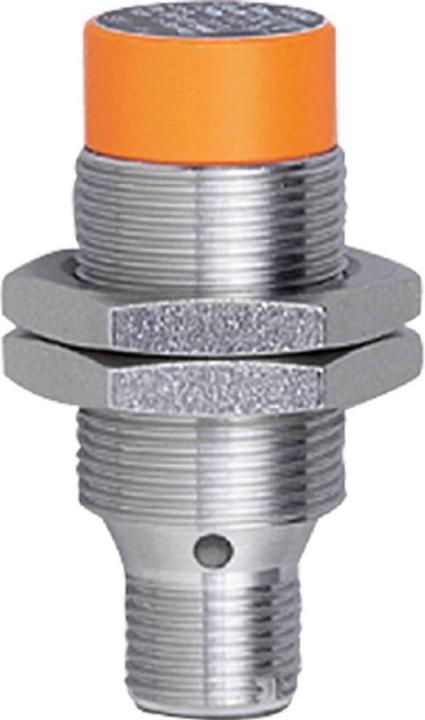 Actual product image IFM IG5846 (0.05 m)