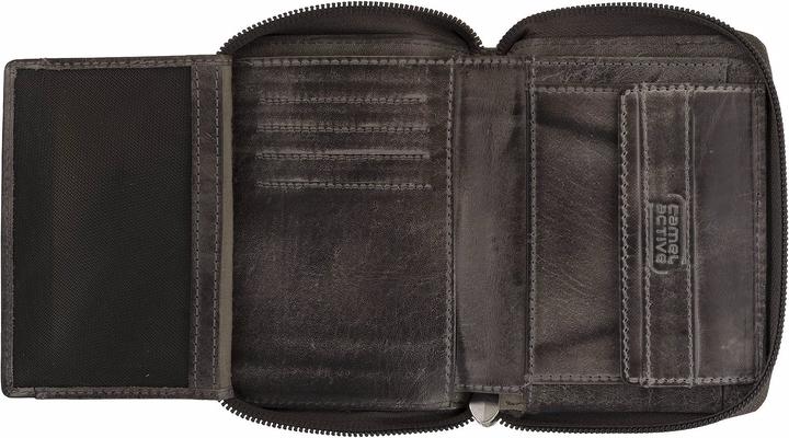 Immagine prodotto Camel Active Borse